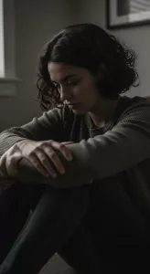 rumination