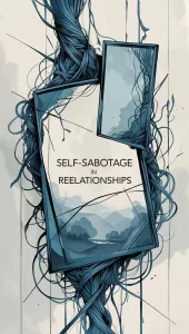 self-sabotage-in-relationships