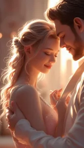 soft-launch-relationship