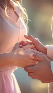 soft-launch-relationship