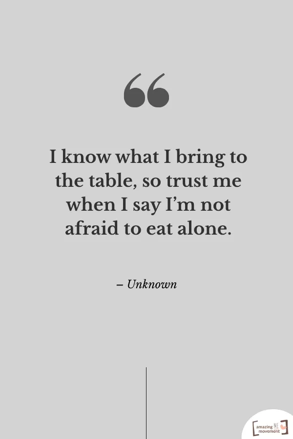 A lovely quote about female power #FemalePower