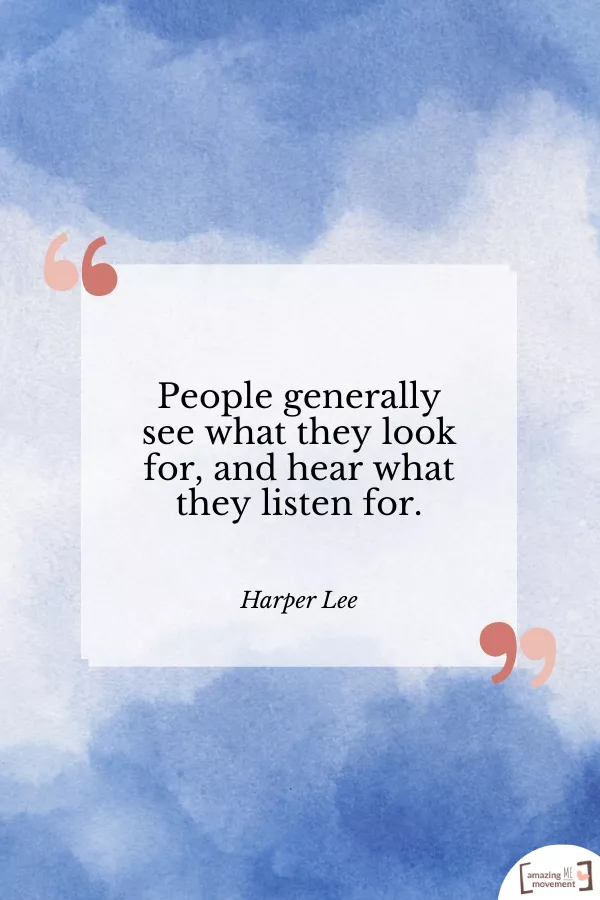 A quote about  psychology cool facts #PsychologyFacts