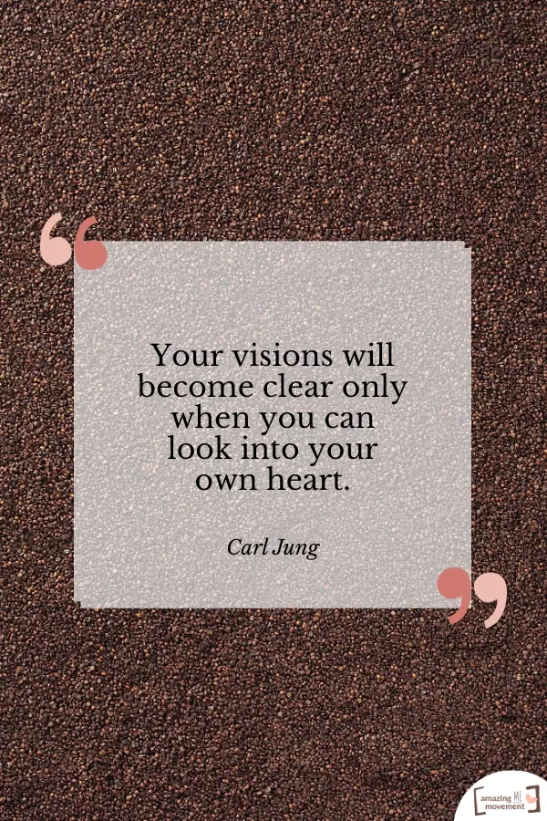 A quote about  psychology cool facts #PsychologyFacts