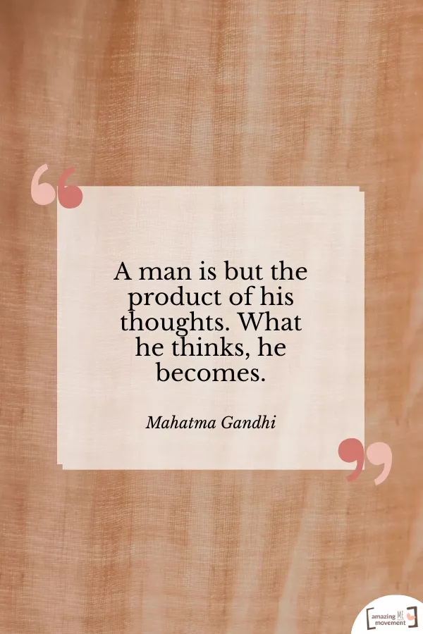 A quote about  psychology #PsychologyFacts