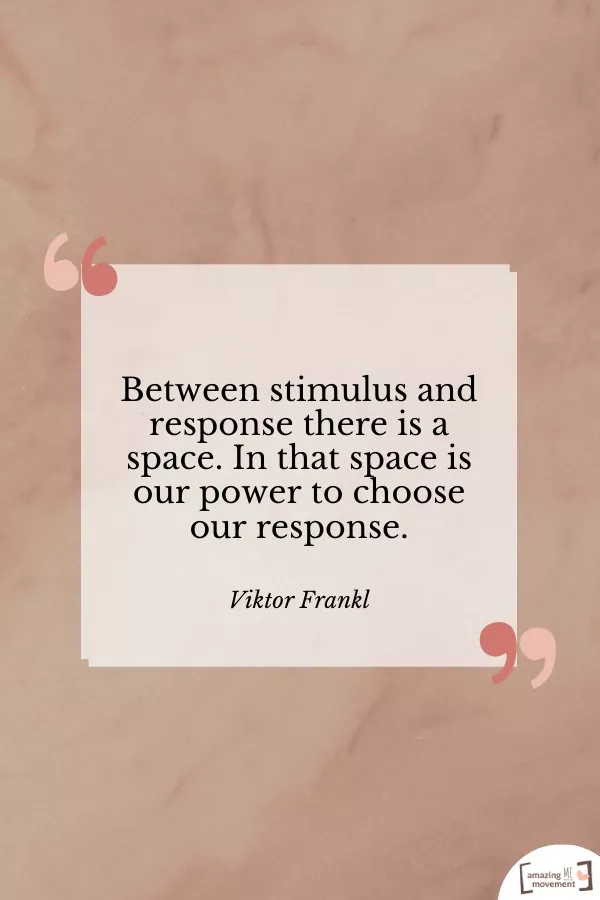 A quote about  psychology #PsychologyFacts