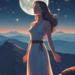 Pinterest Hidden Image