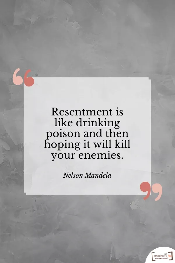 A quote about  psychology #PsychologyFacts