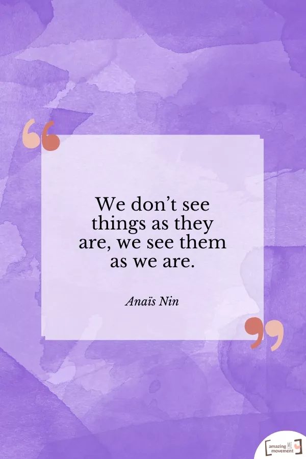 A quote about  psychology #PsychologyFacts