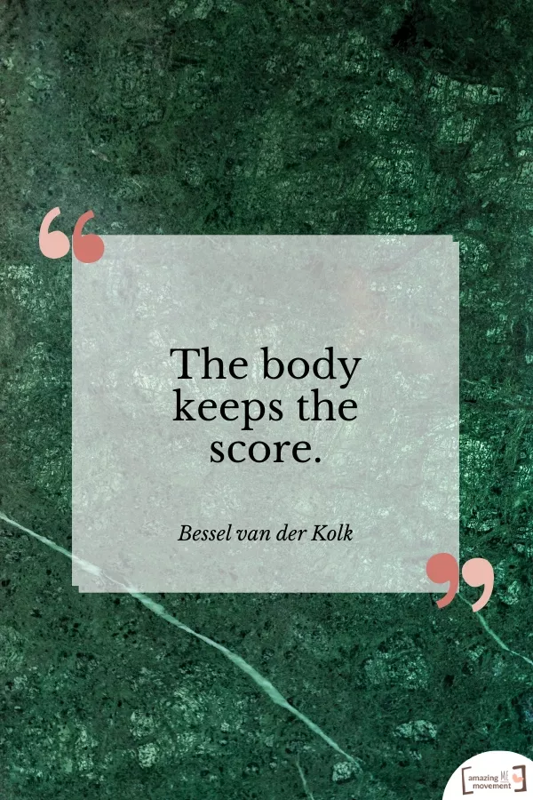 A quote about  psychology #PsychologyFacts