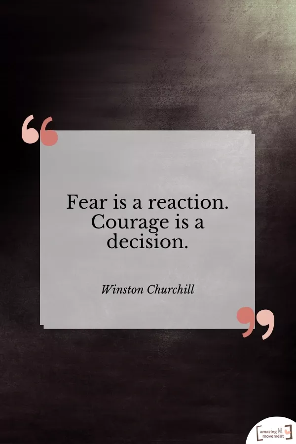 A quote about  psychology #PsychologyFacts