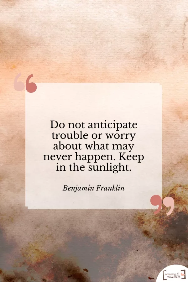 A quote about  psychology #PsychologyFacts