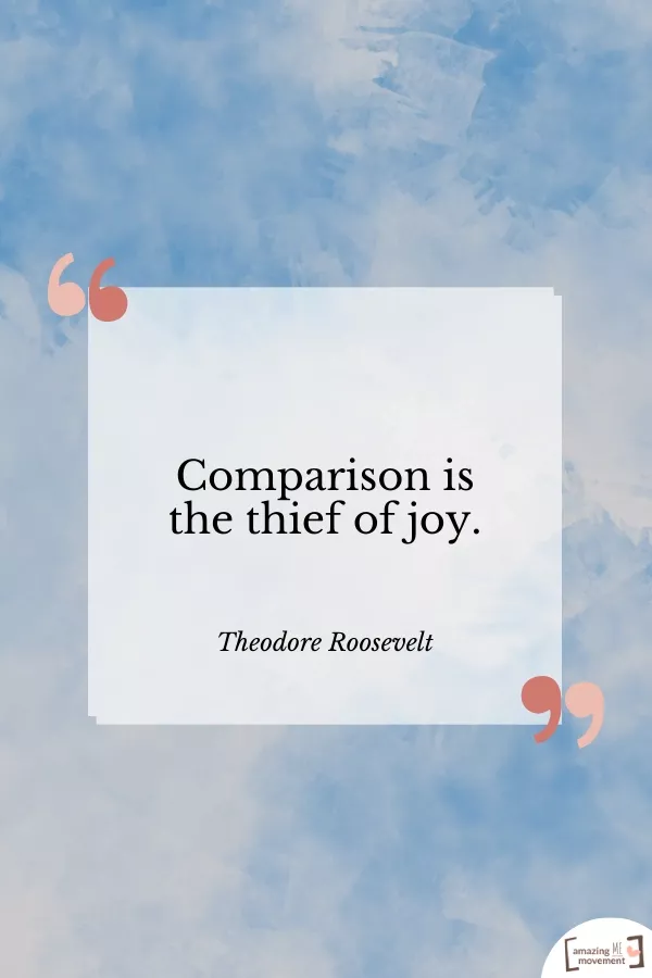 A quote about  psychology #PsychologyFacts