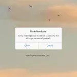 Pinterest Hidden Image
