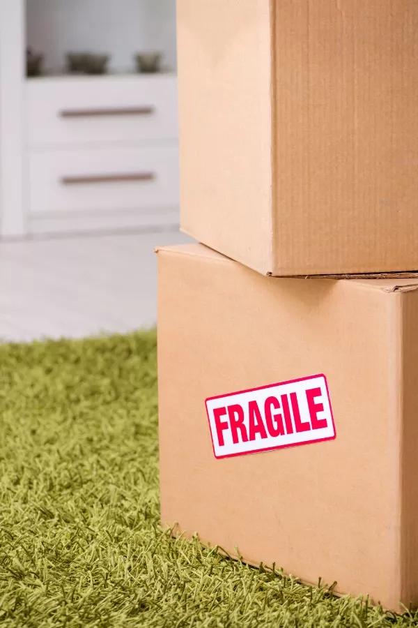 Relocate or Regret: Take A Leap And Transform Your Life Forever