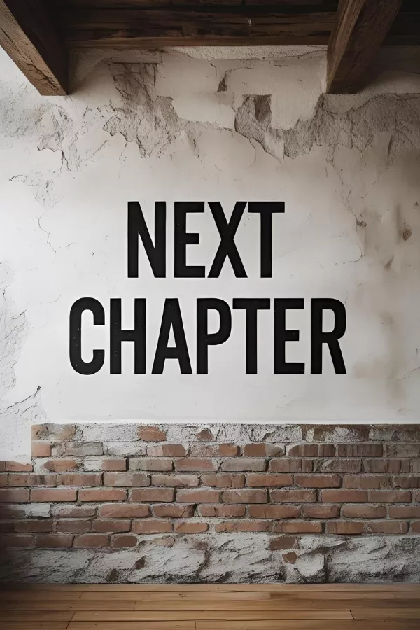Relocate, Reboot, Reimagine: How Moving Sparks Growth