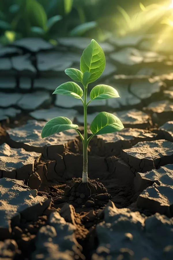 Relocate, Reboot, Reimagine: How Moving Sparks Growth