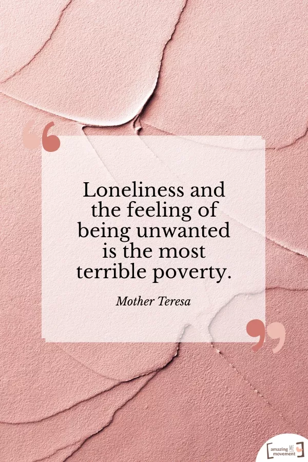 A quote about love, life, psychology cool facts #PsychologyFacts