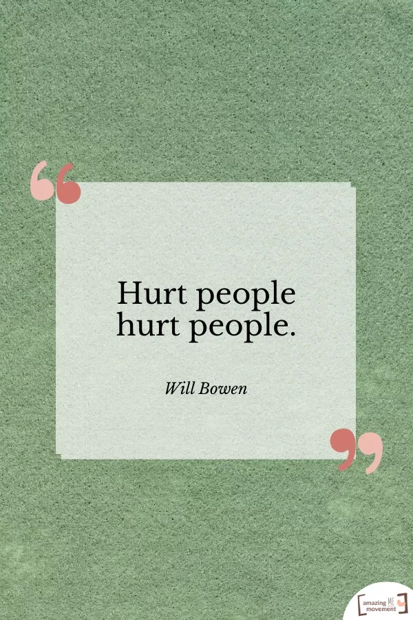 A quote about love, life, psychology cool facts #PsychologyFacts
