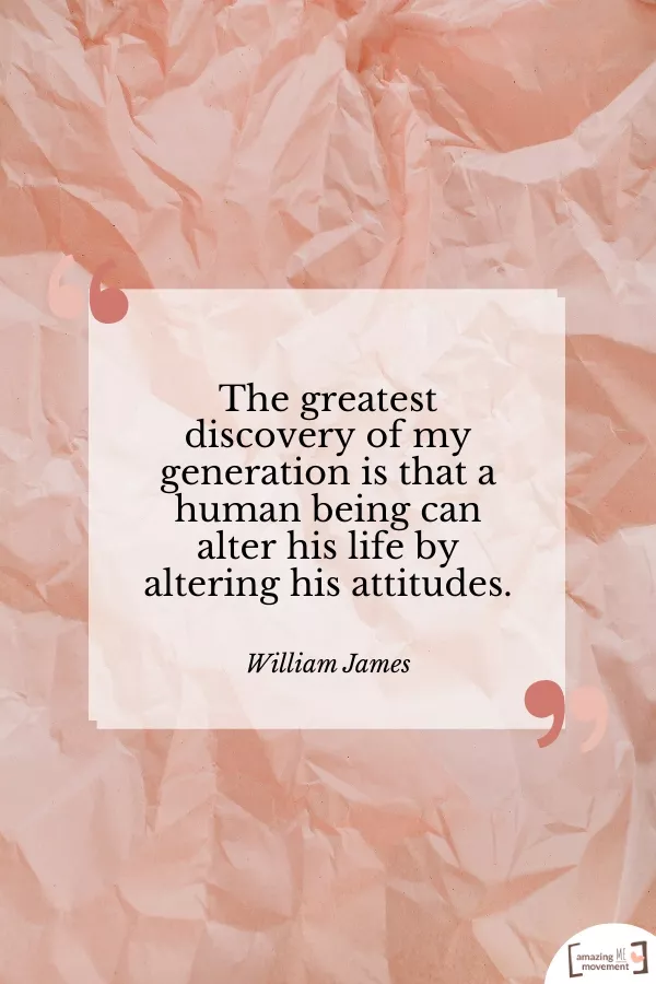 A quote about love, life, psychology cool facts #PsychologyFacts