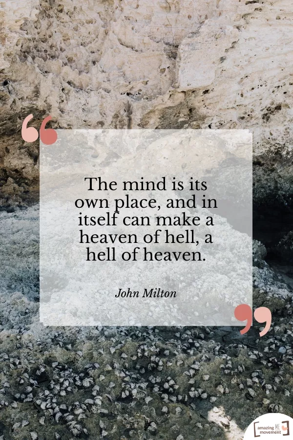 A quote about  psychology cool facts #PsychologyFacts