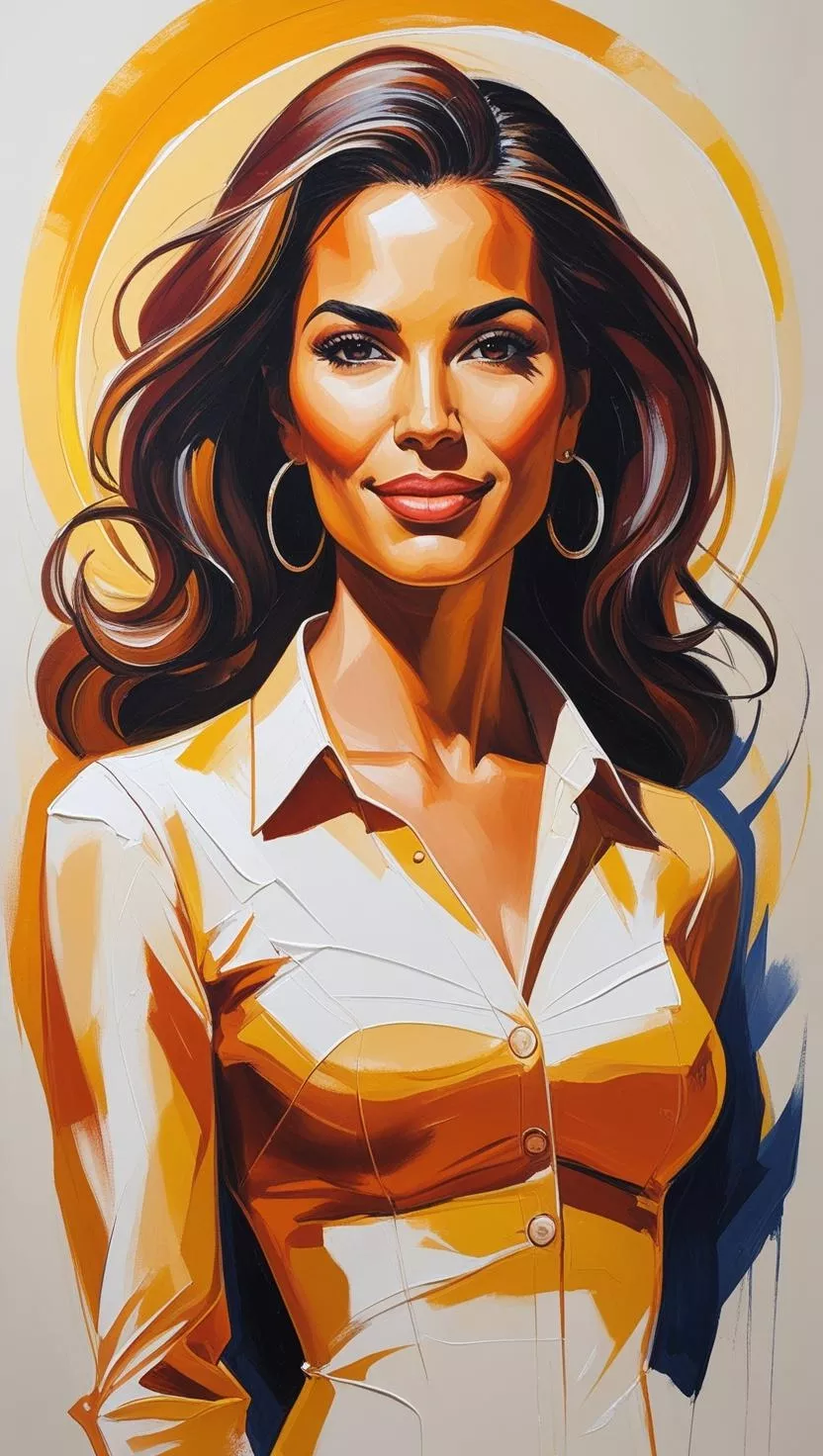 confidence-is-attractive