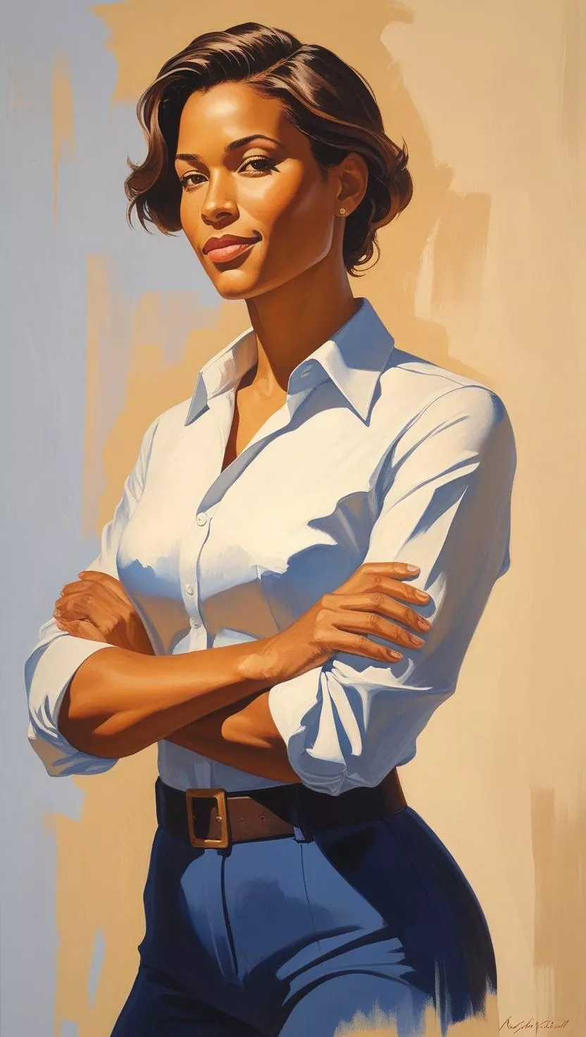 confidence-is-attractive