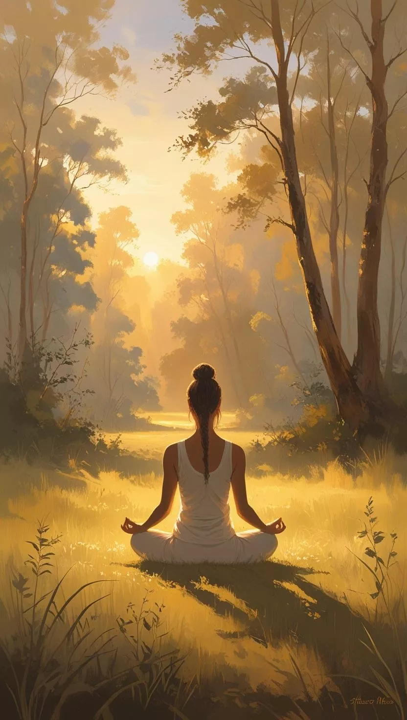 find-inner-peace-with-yourself