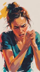 handle-stressful-situations