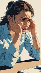 handle-stressful-situations