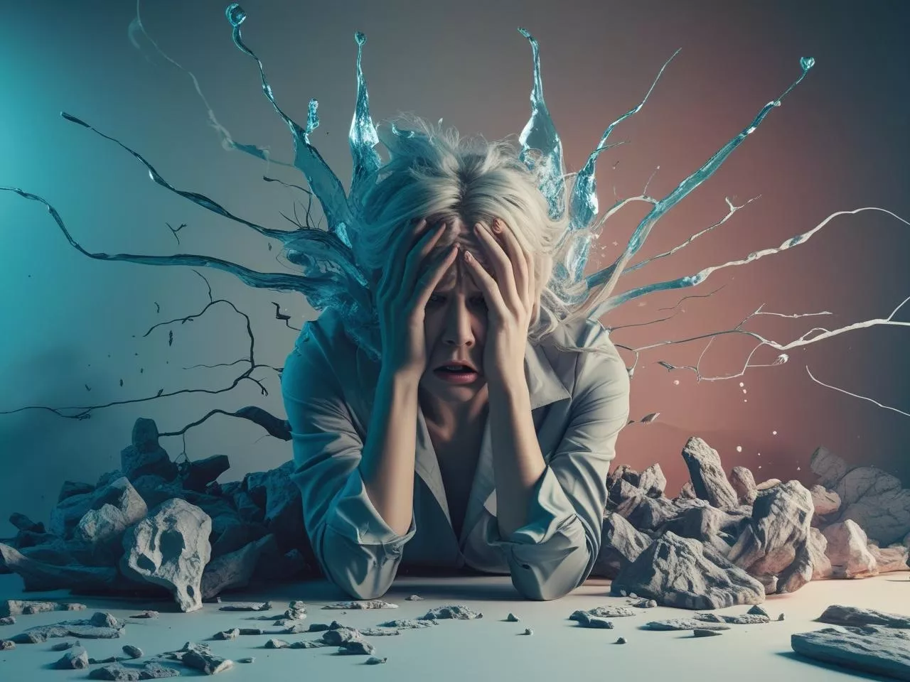 handle-stressful-situations