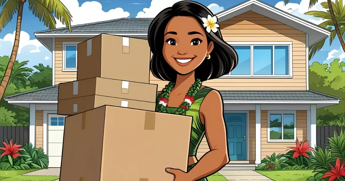 Relocate or Regret: Take A Leap And Transform Your Life Forever