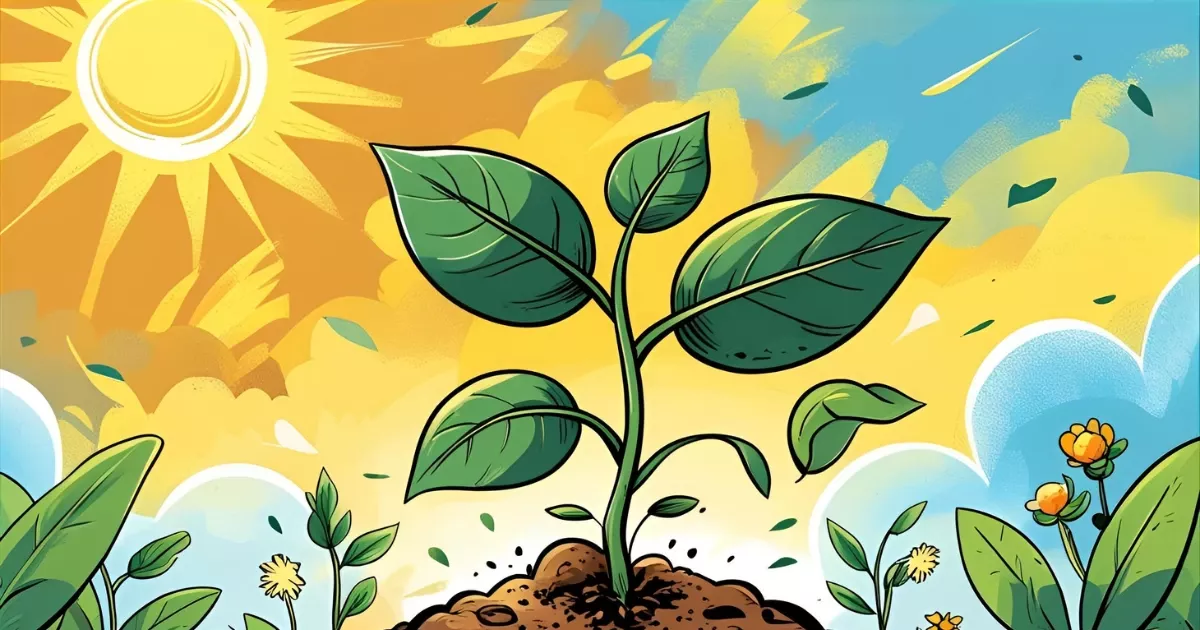 Relocate, Reboot, Reimagine: How Moving Sparks Growth