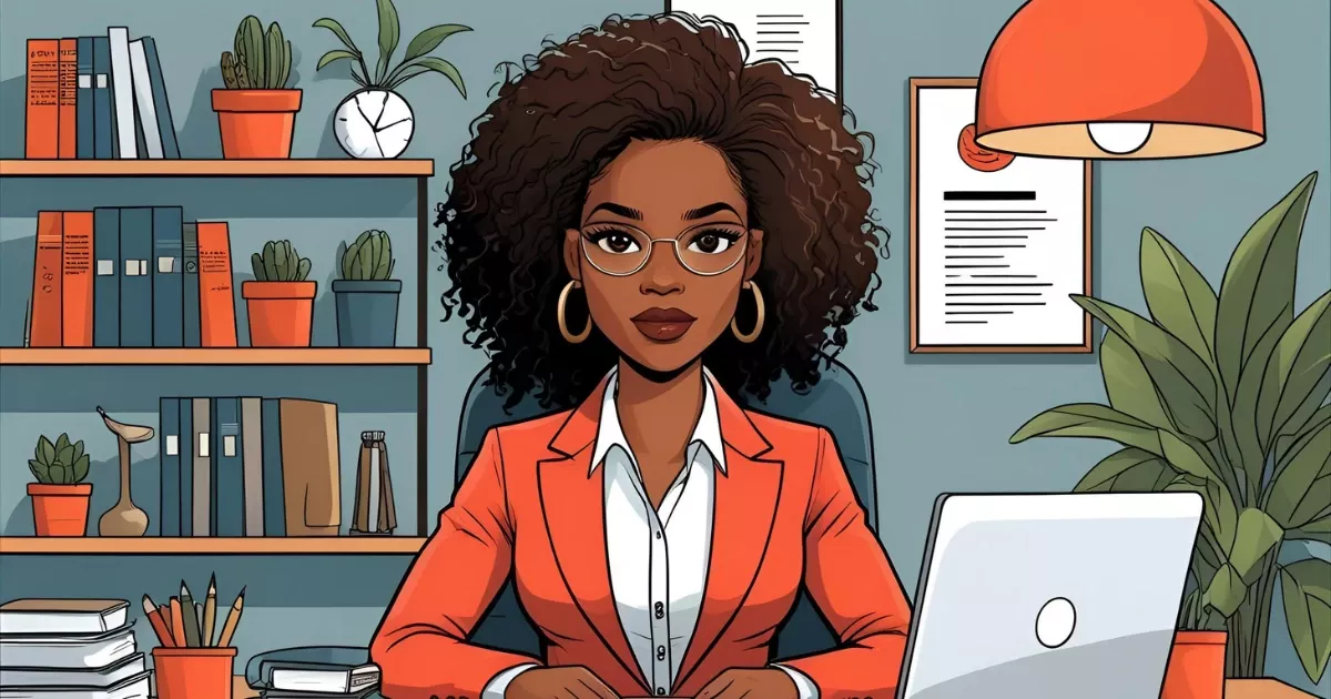 Breaking Career Plateaus: How Online Degrees Can Boost Careers