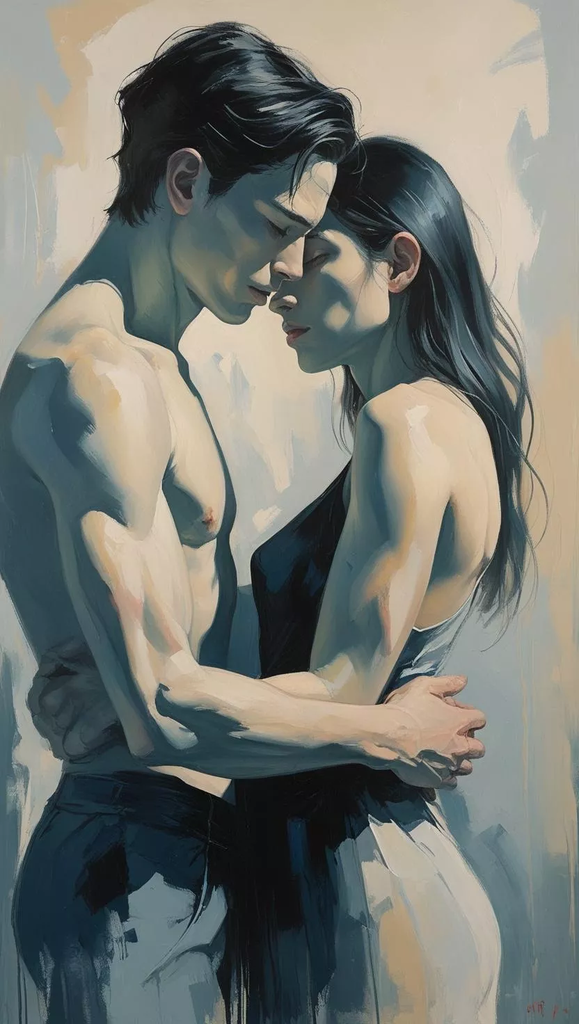 trauma-in-relationships