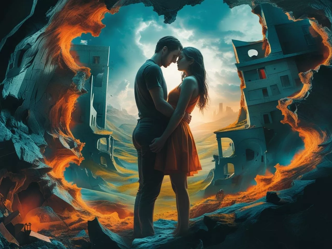trauma-in-relationships