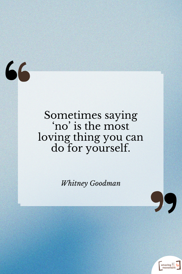 A poster for 20 brutally honest emotional exhaustion quotes