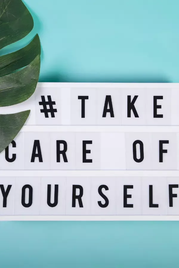 How to Protect Your Emotional Well-Being in a Small Home