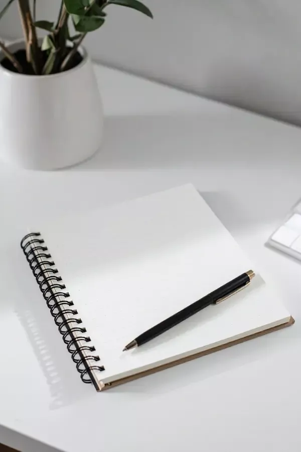 Discover how self-reflection helps you learn from the past, build resilience, and turn life’s lessons into fuel for future success.