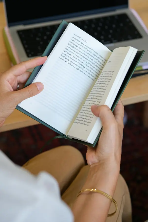 How Creative Tools Help You Share Your Story