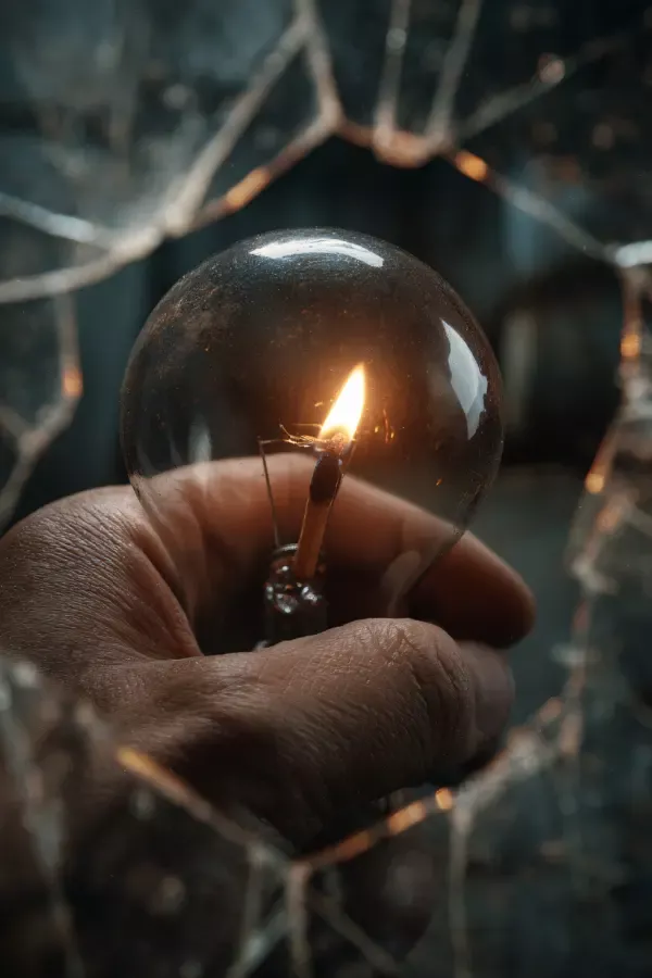 Discover how self-reflection helps you learn from the past, build resilience, and turn life’s lessons into fuel for future success.
