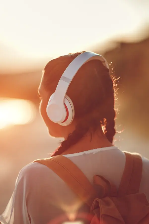 How Creative Tools Help You Share Your Story