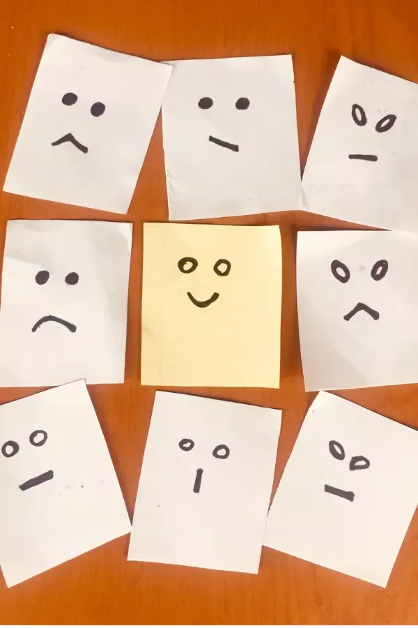 How Creative Tools Help You Share Your Story