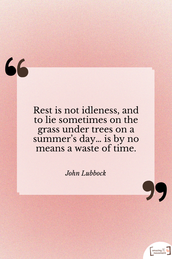A powerful quote on emotional exhaustion #EmotionalExhaustion