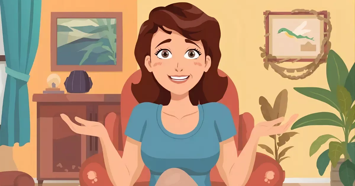 How to Protect Your Emotional Well-Being in a Small Home