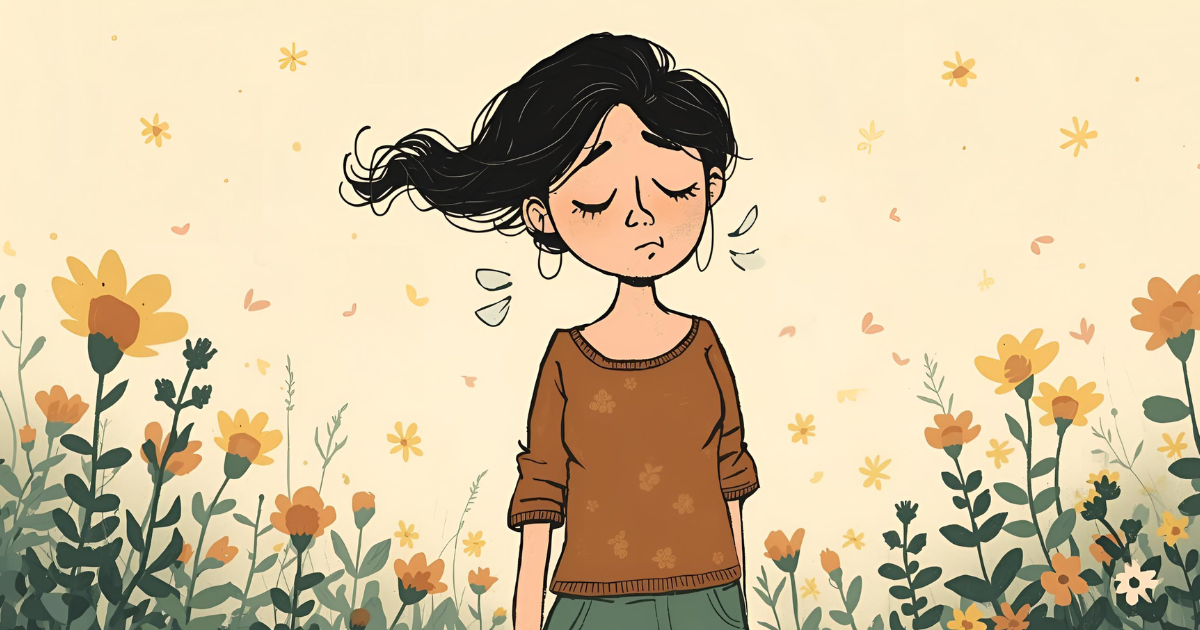20 Brutally Honest Emotional Exhaustion Quotes You Can’t Ignore