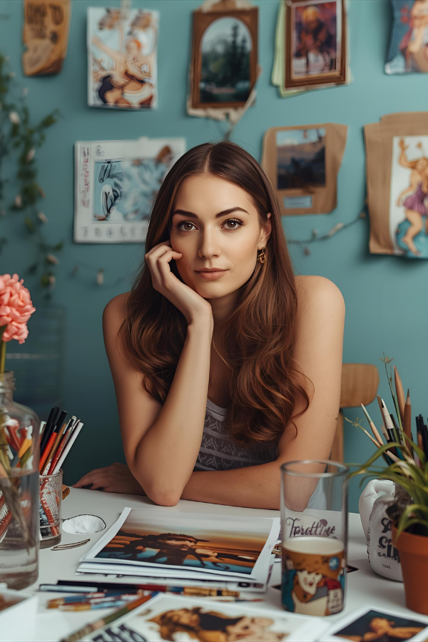Ignite Your Passion: Tips for Finding Inspiration