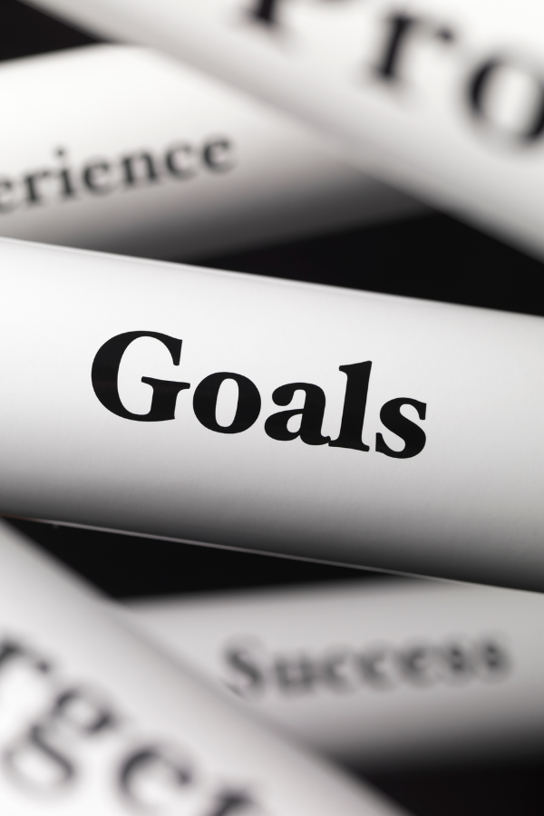The Power of Slow Progress: Why Lasting Growth Takes Time