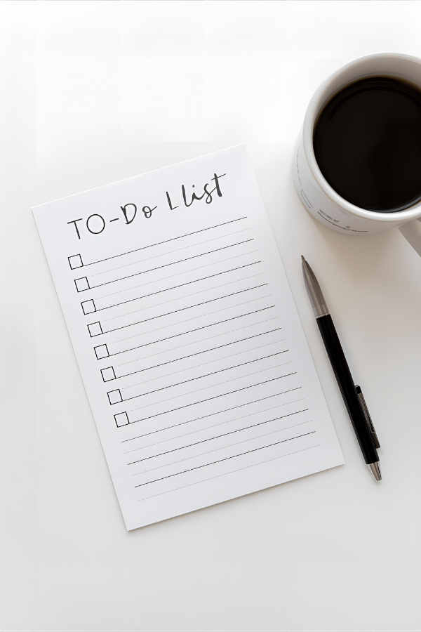 Ignite Your Passion: Tips for Finding Inspiration