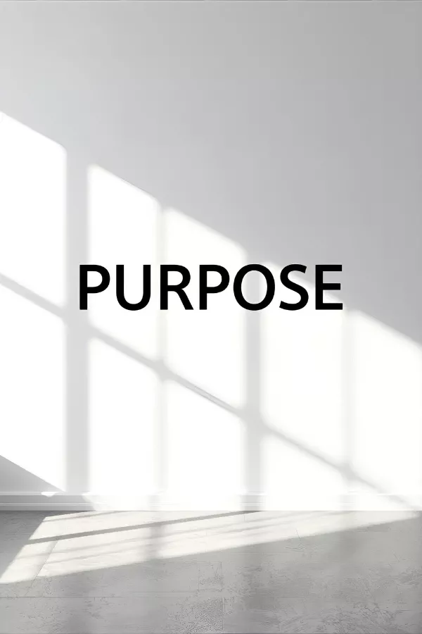 10 Best Books for Men's Self-Improvement That Can Change Lives