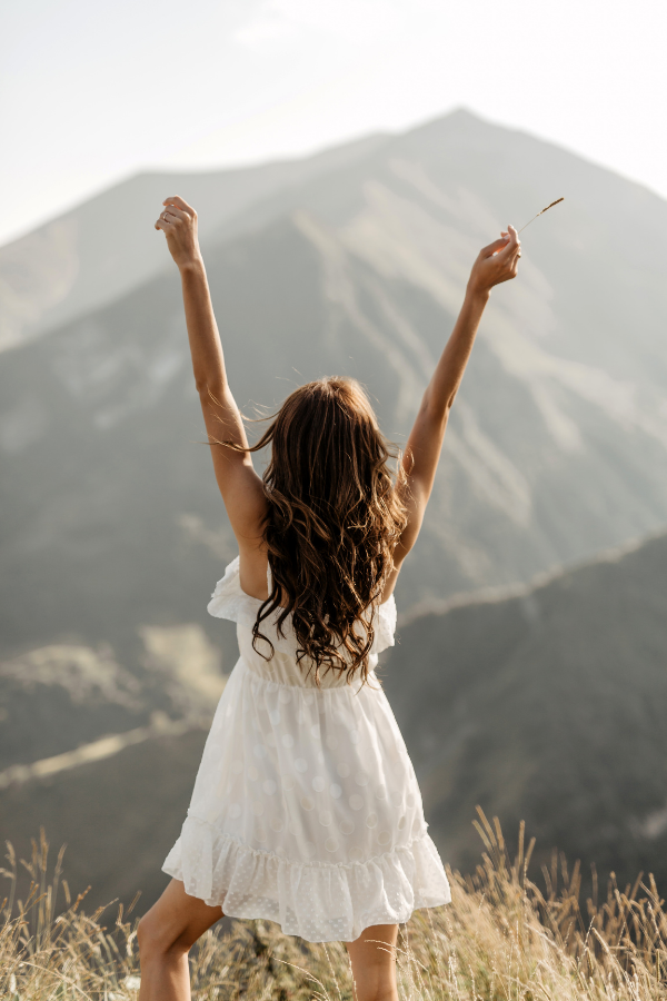 The Power of Slow Progress: Why Lasting Growth Takes Time
